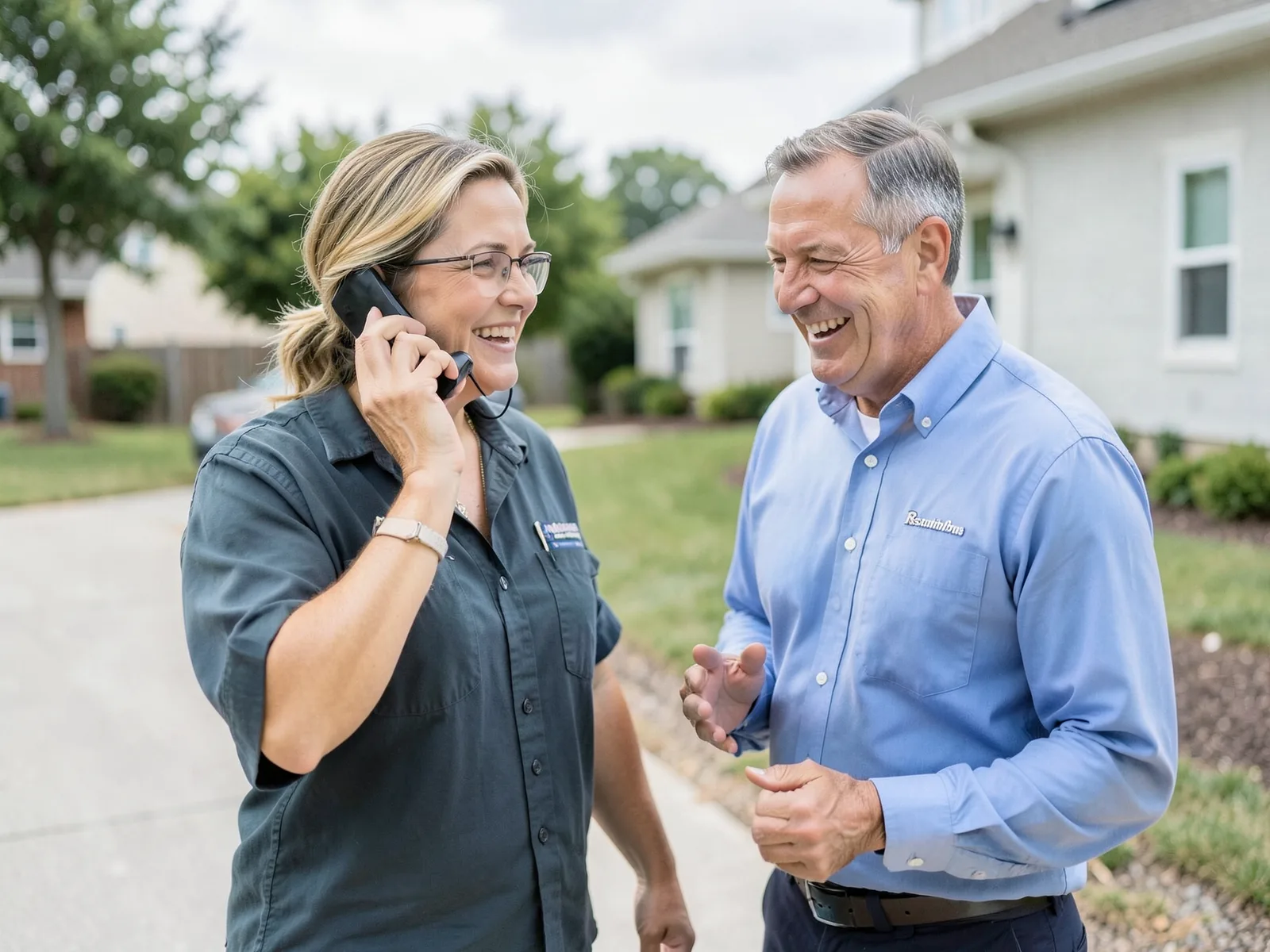 Frequently Asked Questions About Flood Damage Restoration in Ringgold, TX